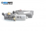 Antriebsmotor el. fensterheber for Audi A4 Avant B6 (04.2001 - 12.2004), 5 türen, combi, position: rechts, vorderseite