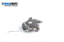Încuietoare for Audi A4 Avant B6 (04.2001 - 12.2004), position: dreaptă - fața