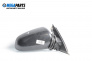 Spiegel for Audi A4 Avant B6 (04.2001 - 12.2004), 5 türen, combi, position: rechts