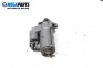 Demaror for Audi A4 Avant B6 (04.2001 - 12.2004) 1.9 TDI, 130 hp