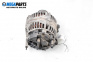 Alternator for Audi A4 Avant B6 (04.2001 - 12.2004) 1.9 TDI, 130 hp