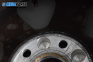 Spare tire for Audi A4 Avant B6 (04.2001 - 12.2004) 15 inches, width 7, ET 39 (The price is for one piece)