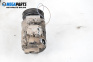 AC compressor for Audi A4 Avant B6 (04.2001 - 12.2004) 1.9 TDI, 130 hp