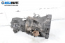  for Audi A4 Avant B6 (04.2001 - 12.2004) 1.9 TDI, 130 hp