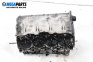 Chiulasă for Audi A4 Avant B6 (04.2001 - 12.2004) 1.9 TDI, 130 hp