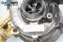 Turbo for Audi A4 Avant B6 (04.2001 - 12.2004) 1.9 TDI, 130 hp
