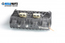 Airbag for Opel Zafira A Minivan (04.1999 - 06.2005), 5 uși, monovolum, position: fața