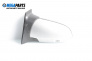 Oglindă for Opel Zafira A Minivan (04.1999 - 06.2005), 5 uși, monovolum, position: stânga