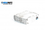 CD player for Opel Zafira A Minivan (04.1999 - 06.2005)