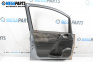 Door for Opel Zafira A Minivan (04.1999 - 06.2005), 5 doors, minivan, position: front - left