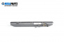 Dritte bremsleuchte for Opel Zafira A Minivan (04.1999 - 06.2005), minivan