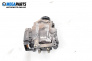 Diesel-einspritzpumpe for Opel Zafira A Minivan (04.1999 - 06.2005) 2.0 DTI 16V, 101 hp