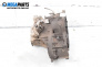  for Opel Zafira A Minivan (04.1999 - 06.2005) 2.0 DTI 16V, 101 hp