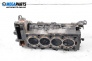 Motorkopf for Opel Zafira A Minivan (04.1999 - 06.2005) 2.0 DTI 16V, 101 hp