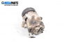 Compresor AC for Opel Zafira A Minivan (04.1999 - 06.2005) 2.0 DTI 16V, 101 hp