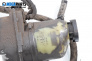 Hydraulische pumpe for Opel Zafira A Minivan (04.1999 - 06.2005)