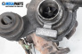 Turbo for Opel Zafira A Minivan (04.1999 - 06.2005) 2.0 DTI 16V, 101 hp, № 24 461 825