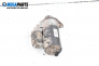 Starter for Opel Zafira A Minivan (04.1999 - 06.2005) 2.0 DTI 16V, 101 hp
