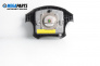 Airbag for Hyundai Matrix Minivan (06.2001 - 08.2010), 5 uși, monovolum, position: fața