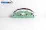 Instrument cluster for Hyundai Matrix Minivan (06.2001 - 08.2010) 1.6, 103 hp