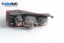 Bremsleuchte for Hyundai Matrix Minivan (06.2001 - 08.2010), minivan, position: links