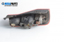 Bremsleuchte for Hyundai Matrix Minivan (06.2001 - 08.2010), minivan, position: rechts