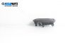 Innerer griff for Hyundai Matrix Minivan (06.2001 - 08.2010), 5 türen, minivan, position: rechts, rückseite