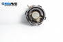 Difuzor for Hyundai Matrix Minivan (06.2001 - 08.2010)