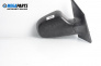 Spiegel for Hyundai Matrix Minivan (06.2001 - 08.2010), 5 türen, minivan, position: rechts