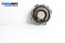 Lautsprecher for Hyundai Matrix Minivan (06.2001 - 08.2010)