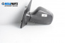 Spiegel for Hyundai Matrix Minivan (06.2001 - 08.2010), 5 türen, minivan, position: links
