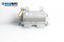Airbag for Hyundai Matrix Minivan (06.2001 - 08.2010), 5 uși, monovolum, position: fața