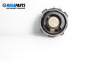 Difuzor for Hyundai Matrix Minivan (06.2001 - 08.2010)