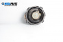 Lautsprecher for Hyundai Matrix Minivan (06.2001 - 08.2010)