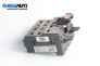 Fuse box for Hyundai Matrix Minivan (06.2001 - 08.2010) 1.6, 103 hp, № 9110217241