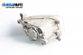 Nebelleuchte for Hyundai Matrix Minivan (06.2001 - 08.2010), minivan, position: links
