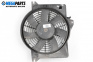 Ventilatoare de răcire for Hyundai Matrix Minivan (06.2001 - 08.2010) 1.6, 103 hp