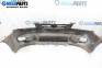 Front bumper for Hyundai Matrix Minivan (06.2001 - 08.2010), minivan, position: front