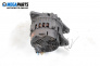Alternator for Hyundai Matrix Minivan (06.2001 - 08.2010) 1.6, 103 hp