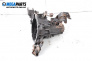  for Hyundai Matrix Minivan (06.2001 - 08.2010) 1.6, 103 hp