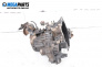  for Hyundai Matrix Minivan (06.2001 - 08.2010) 1.6, 103 hp