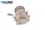 Compresor AC for Hyundai Matrix Minivan (06.2001 - 08.2010) 1.6, 103 hp
