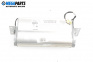 Airbag for BMW 5 Series E60 Sedan E60 (07.2003 - 03.2010), 5 uși, sedan, position: fața