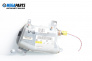 Airbag for BMW 5 Series E60 Sedan E60 (07.2003 - 03.2010), 5 uși, sedan, position: dreapta