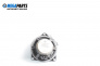 Lautsprecher for BMW 5 Series E60 Sedan E60 (07.2003 - 03.2010)