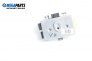 Modul ușă for BMW 5 Series E60 Sedan E60 (07.2003 - 03.2010)