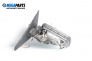 Mirror for BMW 5 Series E60 Sedan E60 (07.2003 - 03.2010), 5 doors, sedan, position: left