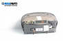 Navigation-anzeige for BMW 5 Series E60 Sedan E60 (07.2003 - 03.2010)