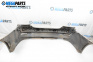 Rear bumper for BMW 5 Series E60 Sedan E60 (07.2003 - 03.2010), sedan