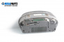 Instrument cluster for BMW 5 Series E60 Sedan E60 (07.2003 - 03.2010) 525 d, 177 hp